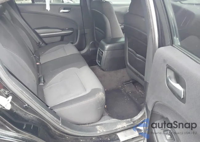 2C3CDXBG0HH579247: 44037315