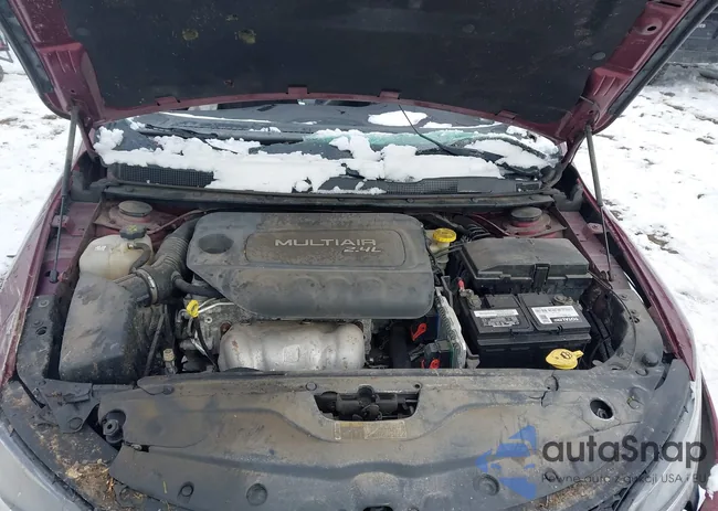 1C3CCCAB3FN676268: 44037320