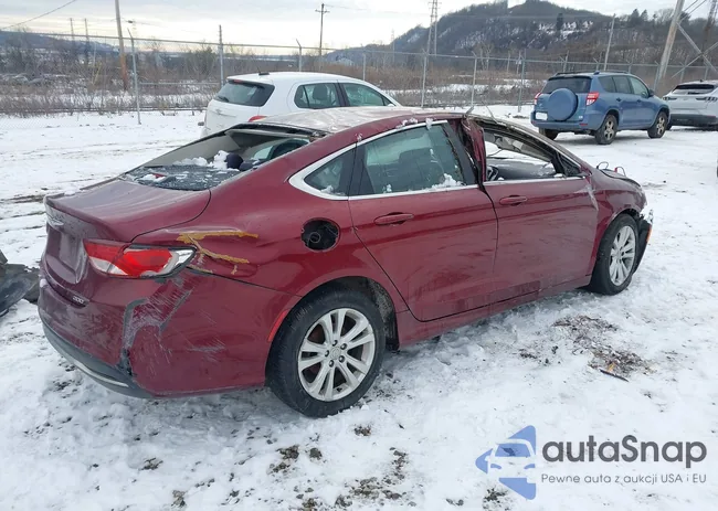 1C3CCCAB3FN676268: 44037320