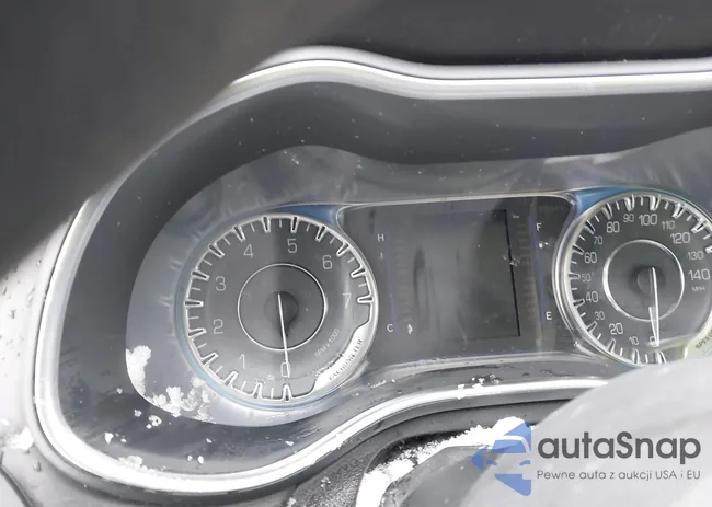 1C3CCCAB3FN676268: 44037320