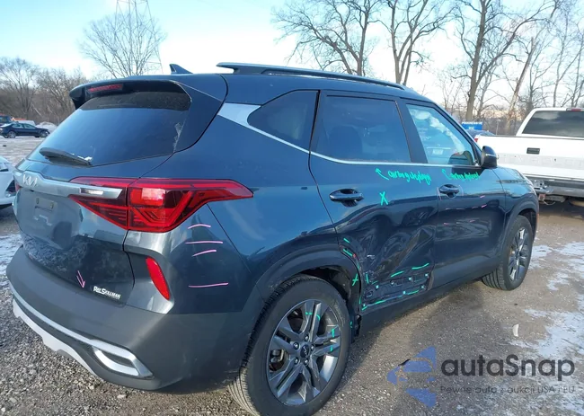 KNDEU2AA4P7393855: 44037322