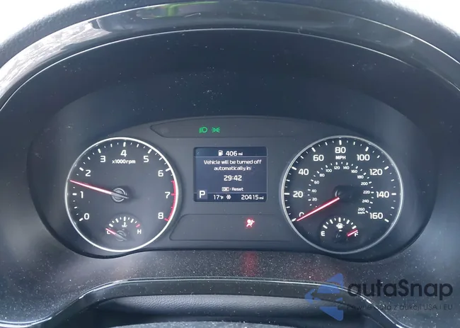 KNDEU2AA4P7393855: 44037322