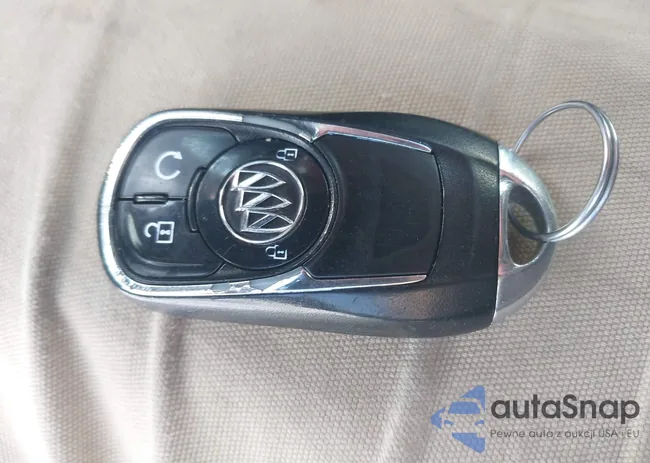 KL4CJCSB9LB059478: 44037325