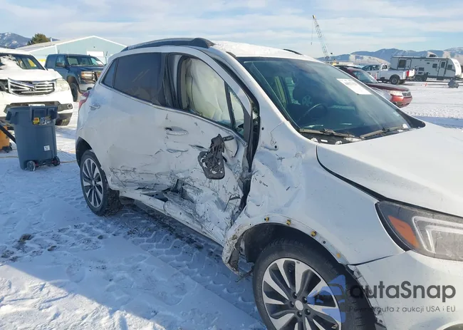 KL4CJCSB9LB059478: 44037325