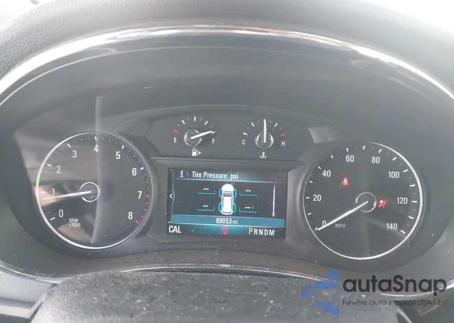 KL4CJCSB9LB059478: 44037325