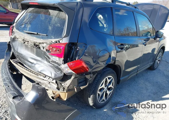 JF2SKAEC3KH563190: 44037328