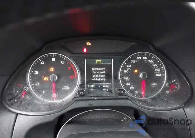 WA1LFAFP6FA106844: 44037330