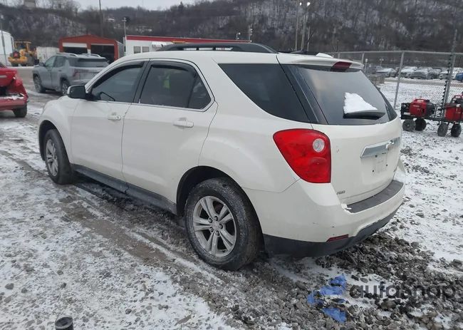 1GNFLGEK1EZ120551: 44037332