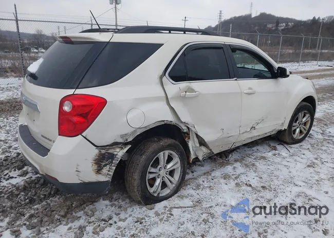 1GNFLGEK1EZ120551: 44037332