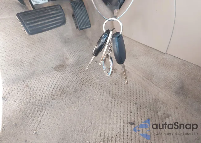 1HGCM56897A013086: 44037331