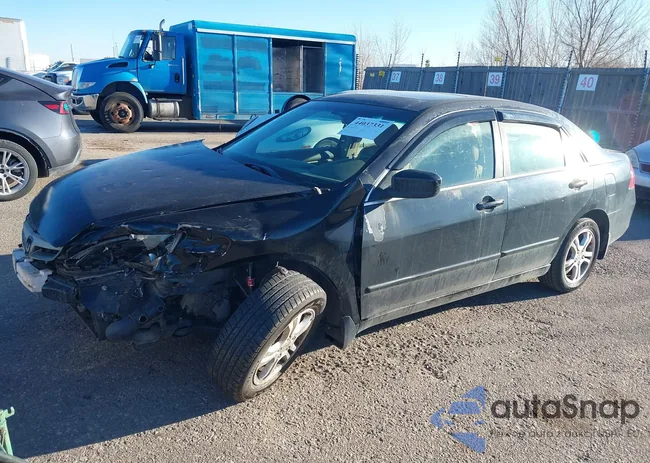 1HGCM56897A013086: 44037331