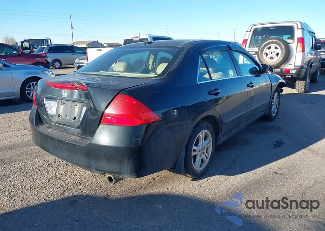 1HGCM56897A013086: 44037331