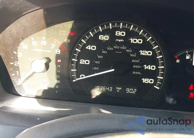 1HGCM56897A013086: 44037331