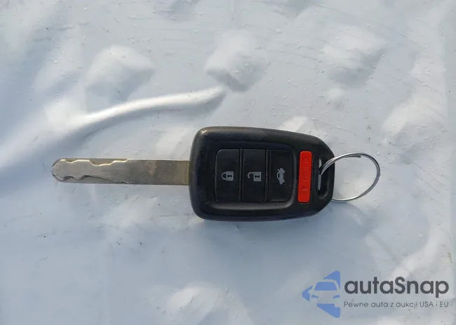 19XFC2F59GE237006: 44037333