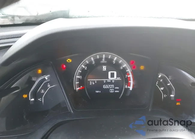 19XFC2F59GE237006: 44037333