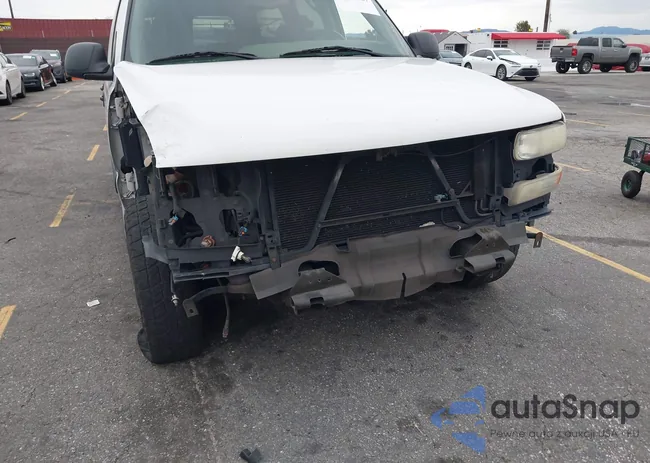 1GNEC16T64J185926: 44037337