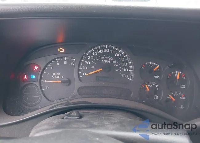 1GNEC16T64J185926: 44037337