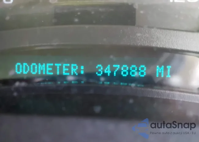 1GNEC16T64J185926: 44037337