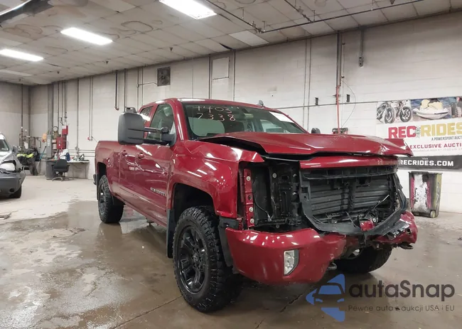 1GCVKREC8JZ358306: 44037338