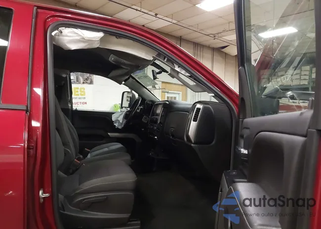 1GCVKREC8JZ358306: 44037338