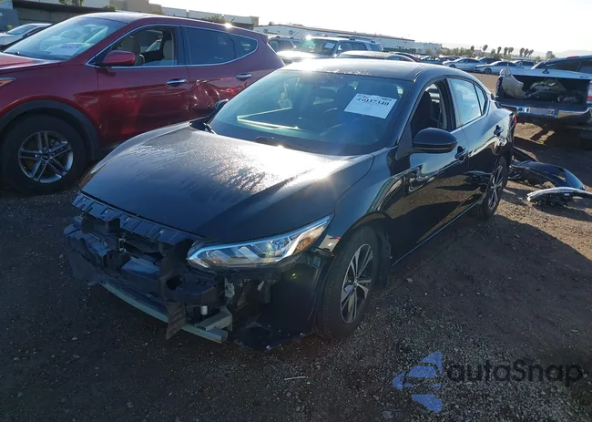 3N1AB8CV8MY239248: 44037340