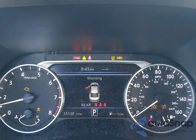 3N1AB8CV8MY239248: 44037340