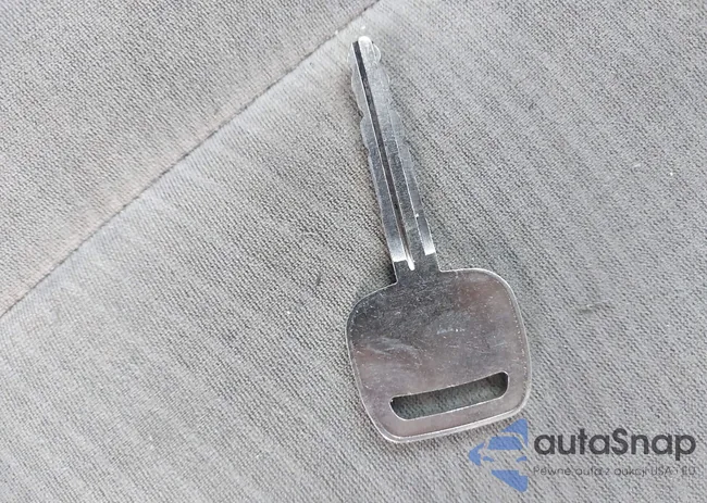 5YFBU4EE6DP083051: 44037341