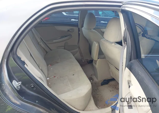 5YFBU4EE6DP083051: 44037341