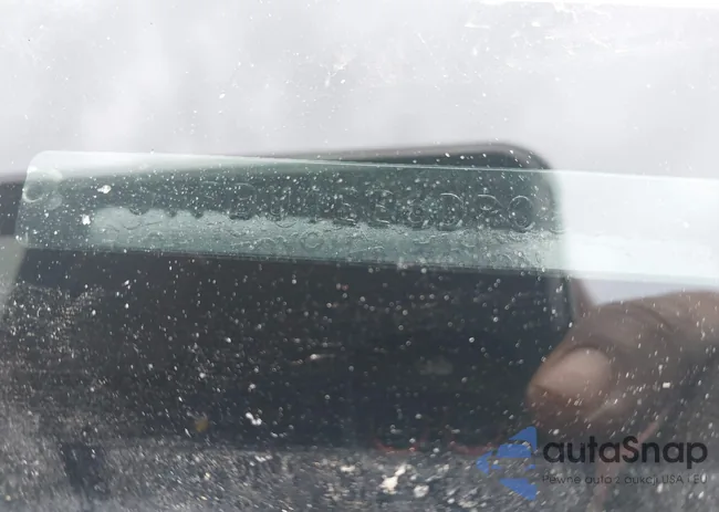 5YFBU4EE6DP083051: 44037341