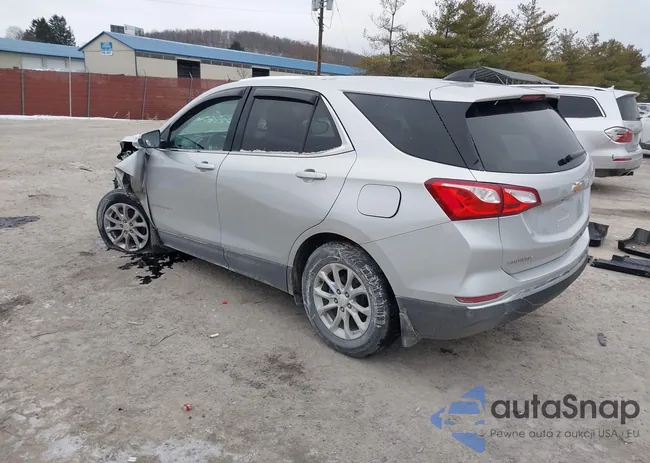 3GNAXUEV5LS701701: 44037343