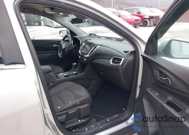 3GNAXUEV5LS701701: 44037343