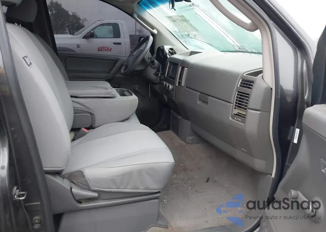 1N6AA06A65N554250: 44037346