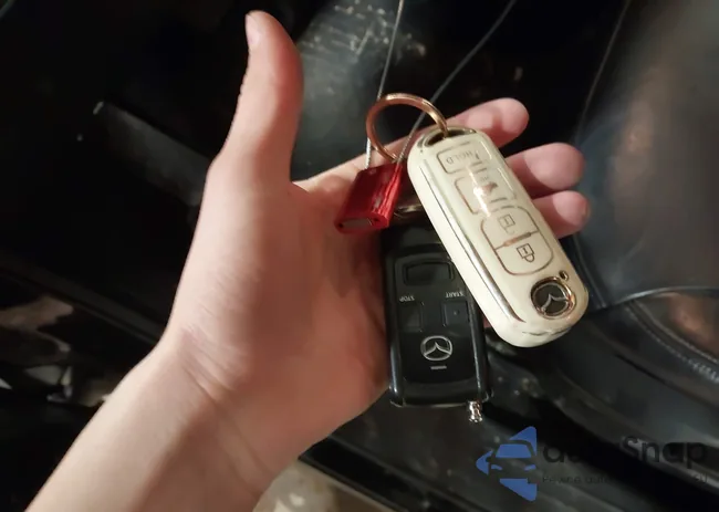 JM3TCBCY7J0231424: 44037348