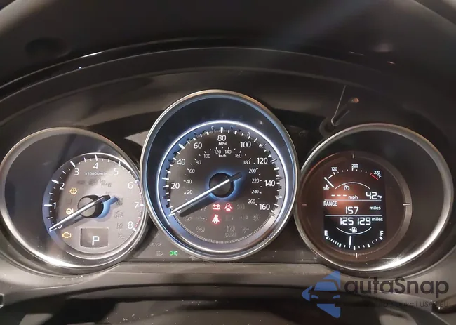 JM3TCBCY7J0231424: 44037348