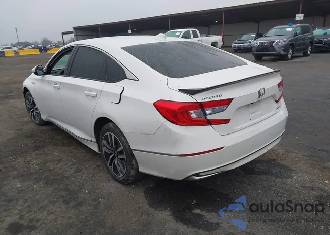 1HGCV3F48LA016957: 44037352