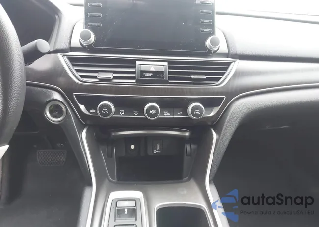 1HGCV3F48LA016957: 44037352