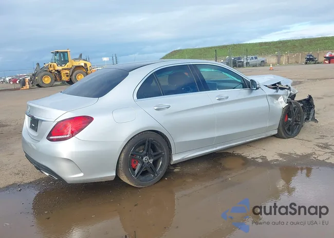 55SWF8DB7KU282904: 44037353