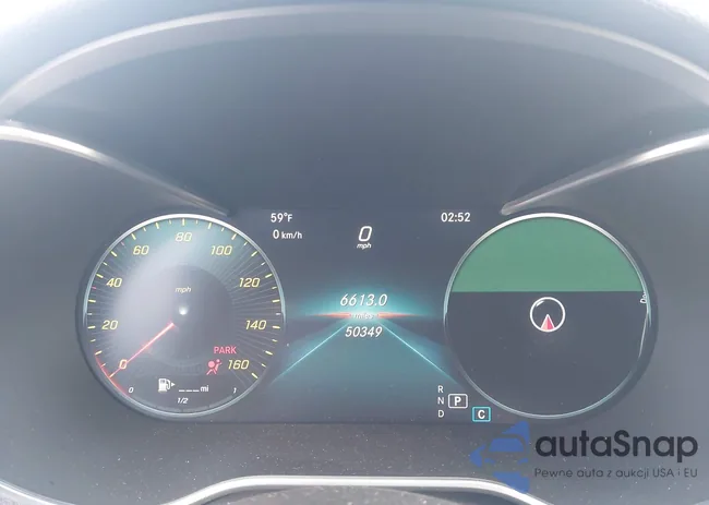 55SWF8DB7KU282904: 44037353