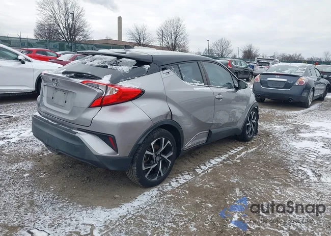 NMTKHMBX2KR081178: 44037355