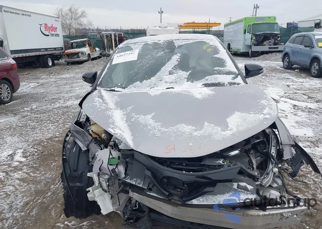 NMTKHMBX2KR081178: 44037355