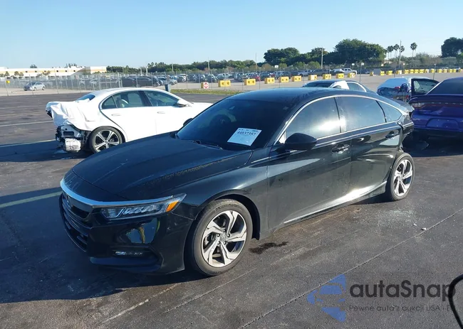 1HGCV1F48KA115426: 44037357