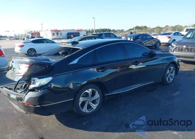 1HGCV1F48KA115426: 44037357