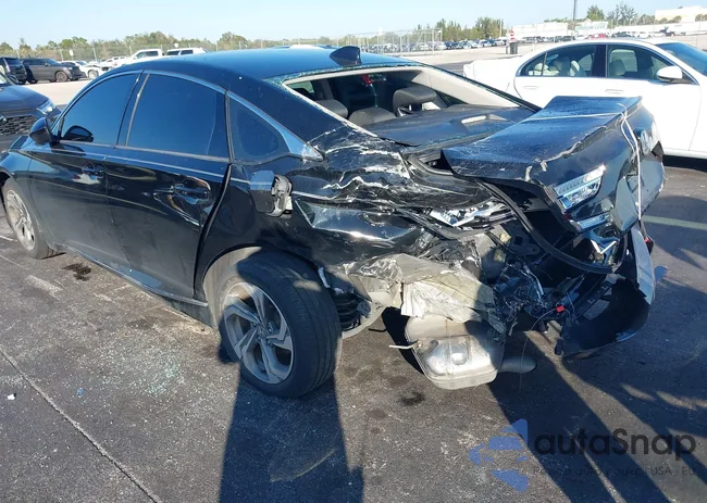 1HGCV1F48KA115426: 44037357