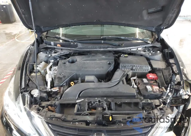 1N4AL3AP2HC482446: 44037359