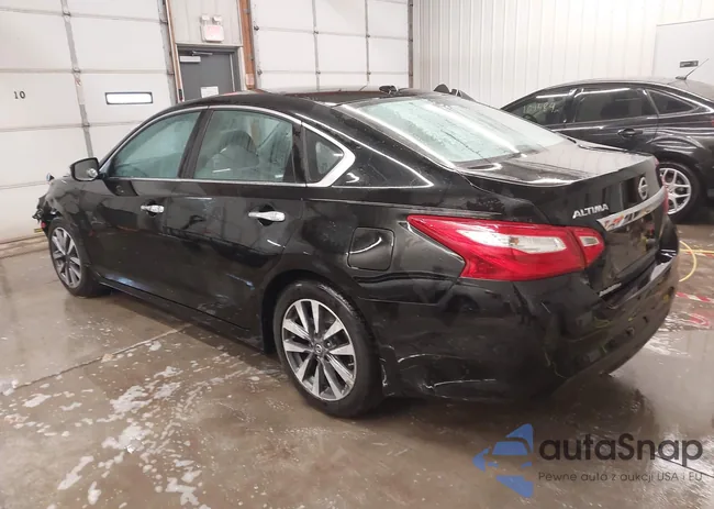 1N4AL3AP2HC482446: 44037359