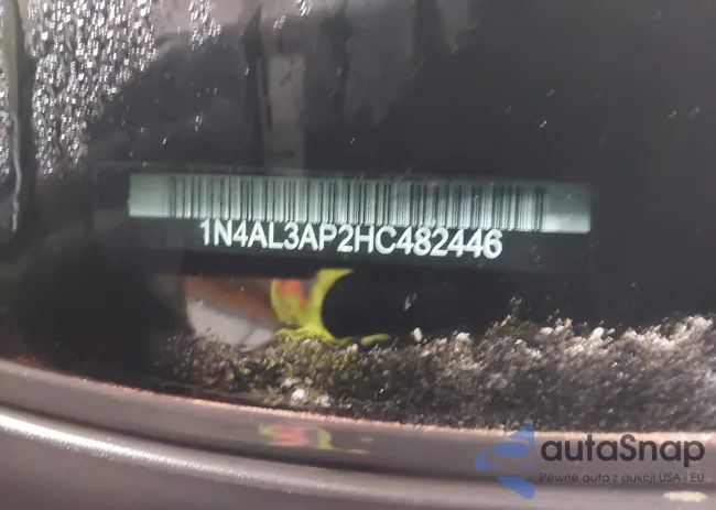 1N4AL3AP2HC482446: 44037359