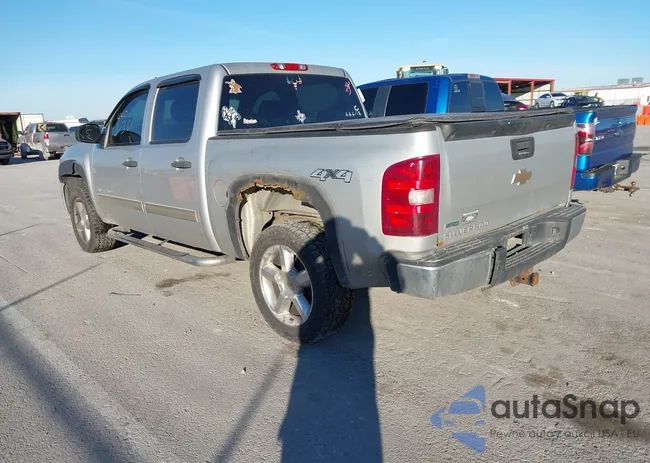 3GCPKREA4BG378030: 44037361