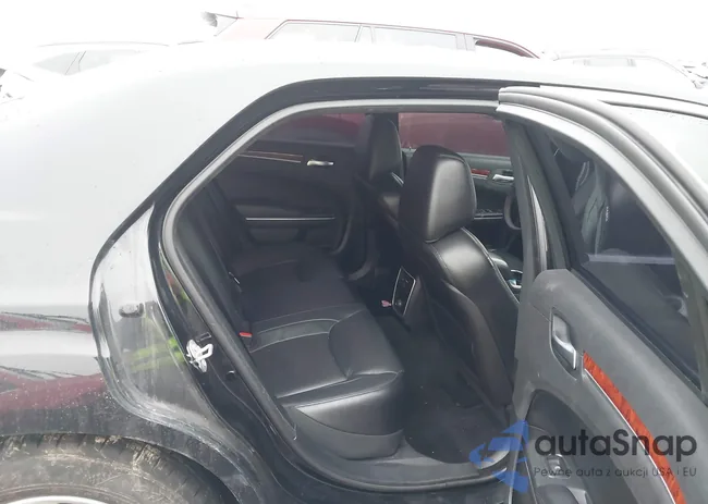 2C3CCAAG7EH355275: 44037362