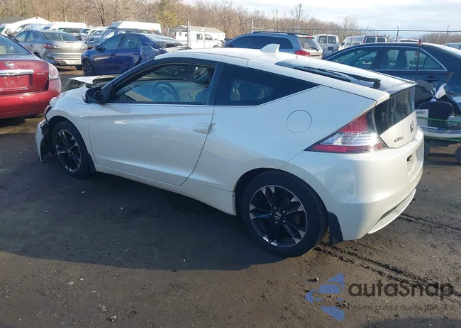 JHMZF1C6XES001002: 44037367