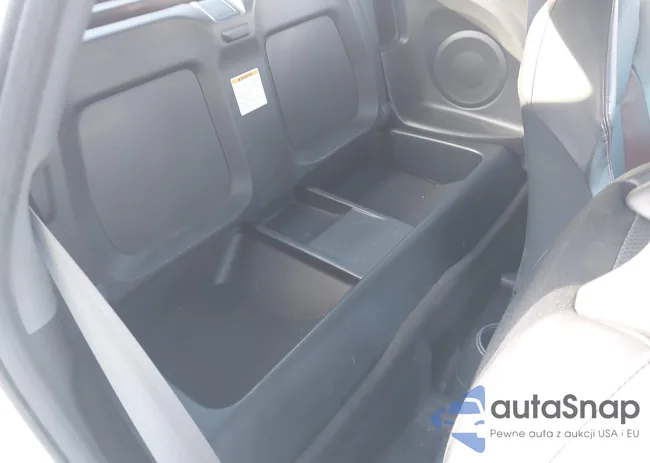 JHMZF1C6XES001002: 44037367